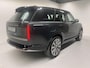 Land Rover Range Rover 3.0 P460e HSE PHEV