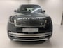 Land Rover Range Rover 3.0 P460e HSE PHEV