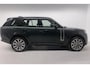 Land Rover Range Rover 3.0 P460e HSE PHEV