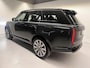 Land Rover Range Rover 3.0 P460e HSE PHEV