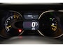 Renault Captur 1.2 TCe Dynamique Aut [ navi cruise trekhaak ]