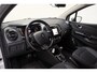 Renault Captur 1.2 TCe Dynamique Aut [ navi cruise trekhaak ]