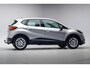 Renault Captur 1.2 TCe Dynamique Aut [ navi cruise trekhaak ]