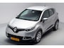Renault Captur 1.2 TCe Dynamique Aut [ navi cruise trekhaak ]