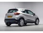 Renault Captur 1.2 TCe Dynamique Aut [ navi cruise trekhaak ]