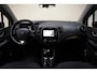 Renault Captur 1.2 TCe Dynamique Aut [ navi cruise trekhaak ]