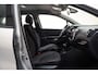Renault Captur 1.2 TCe Dynamique Aut [ navi cruise trekhaak ]