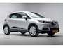 Renault Captur 1.2 TCe Dynamique Aut [ navi cruise trekhaak ]