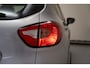Renault Captur 1.2 TCe Dynamique Aut [ navi cruise trekhaak ]