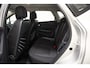 Renault Captur 1.2 TCe Dynamique Aut [ navi cruise trekhaak ]