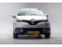 Renault Captur 1.2 TCe Dynamique Aut [ navi cruise trekhaak ]