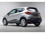 Renault Captur 1.2 TCe Dynamique Aut [ navi cruise trekhaak ]