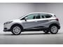 Renault Captur 1.2 TCe Dynamique Aut [ navi cruise trekhaak ]