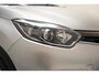 Renault Captur 1.2 TCe Dynamique Aut [ navi cruise trekhaak ]