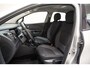Renault Captur 1.2 TCe Dynamique Aut [ navi cruise trekhaak ]