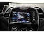 Renault Captur 1.2 TCe Dynamique Aut [ navi cruise trekhaak ]