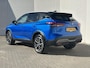 Nissan Qashqai 1.3 MHEV Tekna / NL Auto / Apple Carplay & Android Auto / Navigatie / Head-up Display / Trekhaak ( trekgewicht 1.400 KG ) / Elektrisch verstelbare bestuurdersstoel / Panoramadak / Dual Zone Climate Control / Adaptive Cruise Control /