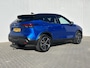 Nissan Qashqai 1.3 MHEV Tekna / NL Auto / Apple Carplay & Android Auto / Navigatie / Head-up Display / Trekhaak ( trekgewicht 1.400 KG ) / Elektrisch verstelbare bestuurdersstoel / Panoramadak / Dual Zone Climate Control / Adaptive Cruise Control /