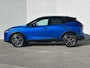 Nissan Qashqai 1.3 MHEV Tekna / NL Auto / Apple Carplay & Android Auto / Navigatie / Head-up Display / Trekhaak ( trekgewicht 1.400 KG ) / Elektrisch verstelbare bestuurdersstoel / Panoramadak / Dual Zone Climate Control / Adaptive Cruise Control /