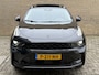 Lynk & Co 01 1.5 PHEV 261pk | Blackline | 360 camera | Adaptieve cruise | Lane assist | Panoramadak | Navigatie | Apple CarPlay / Android auto | 20 inch LMV | Virtual cockpit | Infinity sound | LED | DAB | Dodehoekdetectie | Elektrische achterklep | Dealeronderhouden | Origineel NL auto NAP!