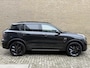 Lynk & Co 01 1.5 PHEV 261pk | Blackline | 360 camera | Adaptieve cruise | Lane assist | Panoramadak | Navigatie | Apple CarPlay / Android auto | 20 inch LMV | Virtual cockpit | Infinity sound | LED | DAB | Dodehoekdetectie | Elektrische achterklep | Dealeronderhouden | Origineel NL auto NAP!