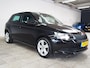 Skoda Fabia 1.0 Ambition Businessline (APK:Nieuw) Incl.Garantie