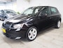 Skoda Fabia 1.0 Ambition Businessline (APK:Nieuw) Incl.Garantie