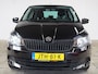 Skoda Fabia 1.0 Ambition Businessline (APK:Nieuw) Incl.Garantie