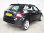 Skoda Fabia 1.0 Ambition Businessline (APK:Nieuw) Incl.Garantie