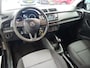 Skoda Fabia 1.0 Ambition Businessline (APK:Nieuw) Incl.Garantie