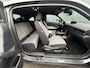 Mazda MX-30 e-SkyActiv 145 Comfort
