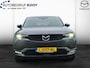 Mazda MX-30 e-SkyActiv 145 Comfort