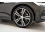 Volvo V60 T6 Recharge AWD 340pk Inscription Aut. [ Leder Trekhaak Stoelverwarming ]