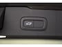 Volvo V60 T6 Recharge AWD 340pk Inscription Aut. [ Leder Trekhaak Stoelverwarming ]