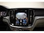 Volvo V60 T6 Recharge AWD 340pk Inscription Aut. [ Leder Trekhaak Stoelverwarming ]