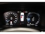 Volvo V60 T6 Recharge AWD 340pk Inscription Aut. [ Leder Trekhaak Stoelverwarming ]