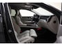 Volvo V60 T6 Recharge AWD 340pk Inscription Aut. [ Leder Trekhaak Stoelverwarming ]