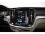 Volvo V60 T6 Recharge AWD 340pk Inscription Aut. [ Leder Trekhaak Stoelverwarming ]