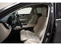Volvo V60 T6 Recharge AWD 340pk Inscription Aut. [ Leder Trekhaak Stoelverwarming ]