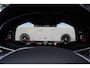 Audi A7 Sportback 55 TFSI e Competition - S LINE - PANODAK - LEDER - 360 CAMERA - TREKHAAK - B&O -