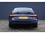 Audi A7 Sportback 55 TFSI e Competition - S LINE - PANODAK - LEDER - 360 CAMERA - TREKHAAK - B&O -