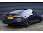 Audi A7 Sportback 55 TFSI e Competition - S LINE - PANODAK - LEDER - 360 CAMERA - TREKHAAK - B&O -