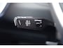 Audi A7 Sportback 55 TFSI e Competition - S LINE - PANODAK - LEDER - 360 CAMERA - TREKHAAK - B&O -