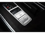Audi A7 Sportback 55 TFSI e Competition - S LINE - PANODAK - LEDER - 360 CAMERA - TREKHAAK - B&O -