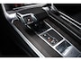 Audi A7 Sportback 55 TFSI e Competition - S LINE - PANODAK - LEDER - 360 CAMERA - TREKHAAK - B&O -