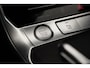 Audi A7 Sportback 55 TFSI e Competition - S LINE - PANODAK - LEDER - 360 CAMERA - TREKHAAK - B&O -