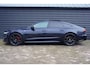 Audi A7 Sportback 55 TFSI e Competition - S LINE - PANODAK - LEDER - 360 CAMERA - TREKHAAK - B&O -