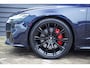 Audi A7 Sportback 55 TFSI e Competition - S LINE - PANODAK - LEDER - 360 CAMERA - TREKHAAK - B&O -