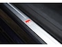 Audi A7 Sportback 55 TFSI e Competition - S LINE - PANODAK - LEDER - 360 CAMERA - TREKHAAK - B&O -
