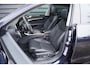 Audi A7 Sportback 55 TFSI e Competition - S LINE - PANODAK - LEDER - 360 CAMERA - TREKHAAK - B&O -